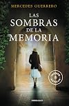 Las sombras de la memoria