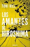 Los amantes de Hiroshima