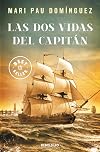 Las dos vidas del capitán