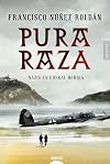 Pura raza