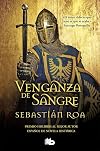 Venganza de sangre