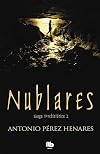 Nublares