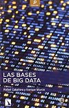Las bases de Big Data