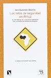 Los Retos De Seguridad En Africa