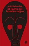 El llanto del hombre negro