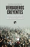 Verdaderos creyentes [Próxima aparición]