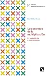 Los secretos de la multiplicación : de los babilonios a los ordenadores