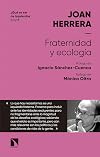 Fraternidad y ecología: 743 (Mayor)