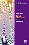 Cálculo infinitesimal : el lenguaje matemático de la naturaleza