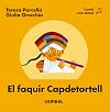 El faquir Capdetortell
