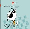 Simplement jo - Trot