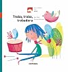 Troba, troba, trobadora - Galop