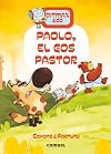 Paolo, el gos pastor (Bitmax & Co.) (Catalan Edition)