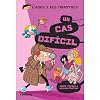 Un cas difícil