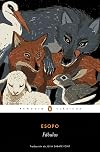 Fábulas de Esopo / Aesop's Fables (Spanish Edition)