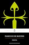 Poesía