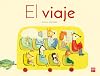 El viaje