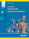 Manual de exploración musculoesquelética