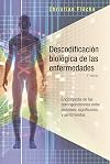 Descodificación biológica de las enfermedades (SALUD Y VIDA NATURAL) (Spanish Edition)