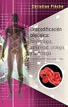 Descodificación biológica: hematología, inmunología, urología y andrología (SALUD Y VIDA NATURAL) (Spanish Edition)