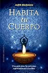 Habita tu cuerpo (Spanish Edition)