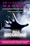 En la oscuridad
