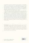 Yogaterapia para combatir el insomnio y recuperar el sueño (Spanish Edition)