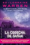 La cosecha de Sat&aacute;n