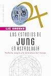 Los estudios de Jung en astrología: Profecía, magia y la naturaleza del tiempo