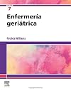 Enfermeria Geriatrica