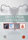 Obstetricia y Ginecología
