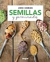 Semillas y germinados