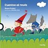 Cuentos al revés