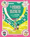 El código secreto. Colección Científicamente