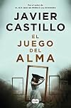 El juego del alma