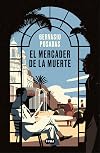 El mercader de la muerte