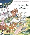 Un bosc ple d'amor