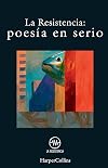 Poesía En Serio (Serious Poetry - Spanish Edition)