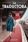 La traductora