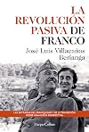 La revolucion pasiva de Franco