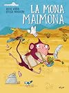 La mona Maimona