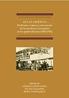 Aulas abiertas : profesores viajeros y renovación de la enseñanza secundaria en los países ibéricos (1900-1936)