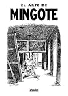 Mingote, GENIOS DE LA VIÑETA