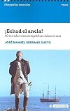 ¡Echad el ancla! : 50 miradas cinematográficas sobre el mar