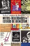 Mitos y realidades del Estado de Bienestar