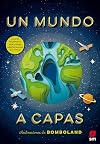 Un mundo a capas