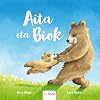 AITA ETA BIOK