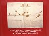 El plan de las afortunadas islas del Reyno de Canarias y la isla de San Borondon (Coleccion "Las Islas Canarias a traves de la cartografia")