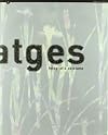 Images : Catalan photography : [Centre d'Art Santa Mònica, Barcelona, April-June 1996]
