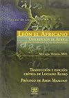 Descripción de África